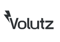 Volutz