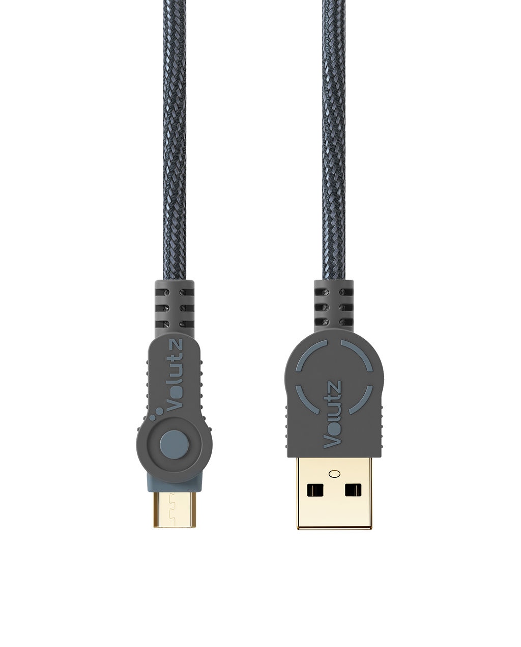 MODUL USB Dose 1M weiss KM51PW (18734)